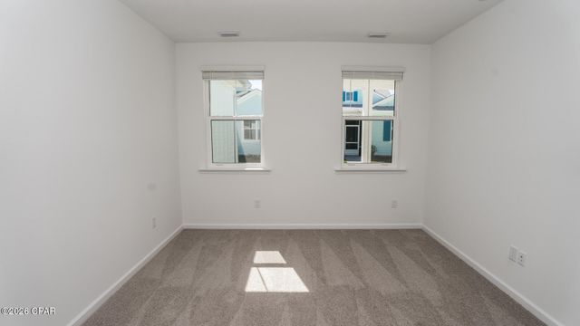 9400 DAYDREAM Drive, Panama City Beach, FL 32413