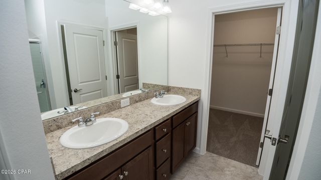 9400 DAYDREAM Drive, Panama City Beach, FL 32413