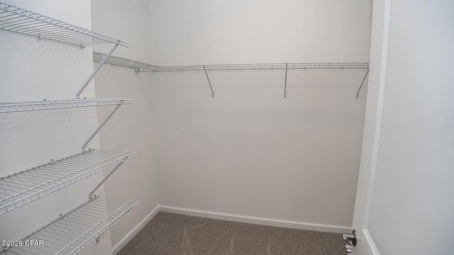 9400 DAYDREAM Drive, Panama City Beach, FL 32413