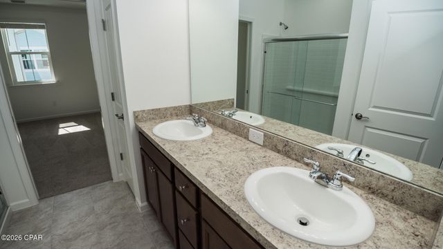 9400 DAYDREAM Drive, Panama City Beach, FL 32413
