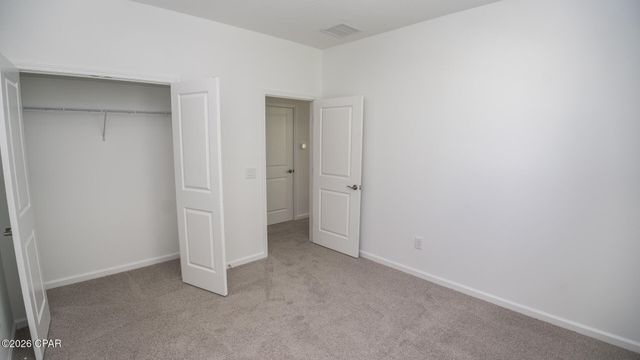 9400 DAYDREAM Drive, Panama City Beach, FL 32413
