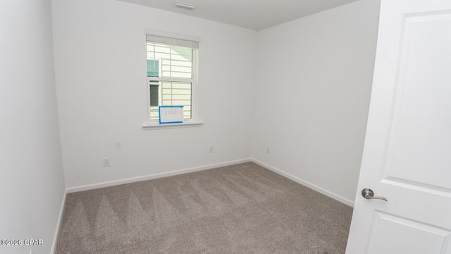 9400 DAYDREAM Drive, Panama City Beach, FL 32413