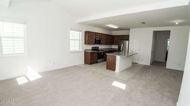 9400 DAYDREAM Drive, Panama City Beach, FL 32413