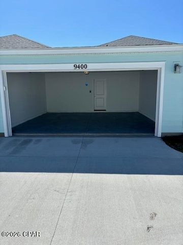 9400 DAYDREAM Drive, Panama City Beach, FL 32413