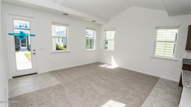 9400 DAYDREAM Drive, Panama City Beach, FL 32413