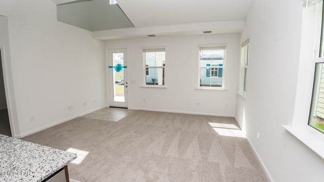 9400 DAYDREAM Drive, Panama City Beach, FL 32413