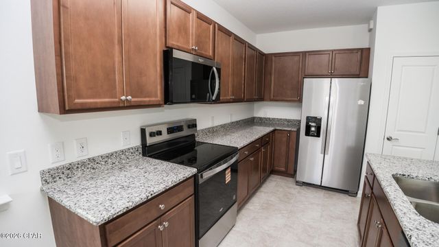 9400 DAYDREAM Drive, Panama City Beach, FL 32413