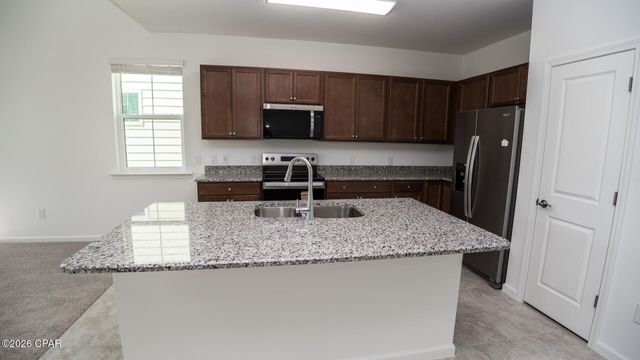 9400 DAYDREAM Drive, Panama City Beach, FL 32413