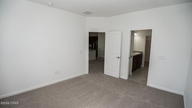 9400 DAYDREAM Drive, Panama City Beach, FL 32413