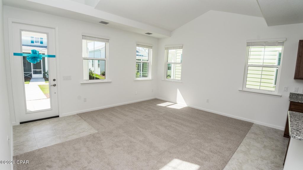 Image 10 of property listing at 9400 DAYDREAM Drive, Panama City Beach, FL 32413