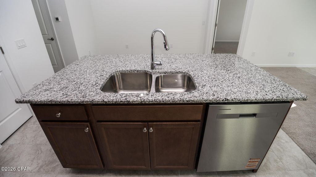 Image 11 of property listing at 9400 DAYDREAM Drive, Panama City Beach, FL 32413