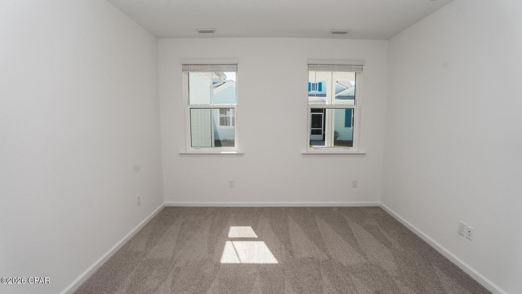 Image 15 of property listing at 9400 DAYDREAM Drive, Panama City Beach, FL 32413