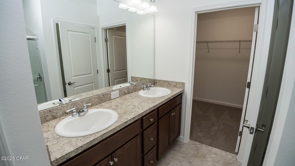 Image 17 of property listing at 9400 DAYDREAM Drive, Panama City Beach, FL 32413