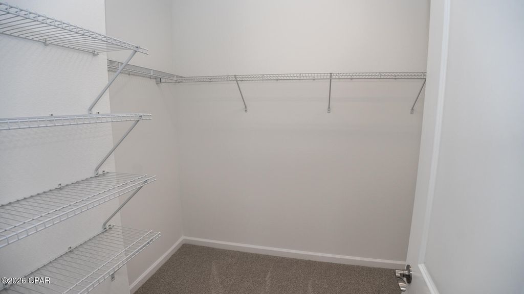 Image 18 of property listing at 9400 DAYDREAM Drive, Panama City Beach, FL 32413