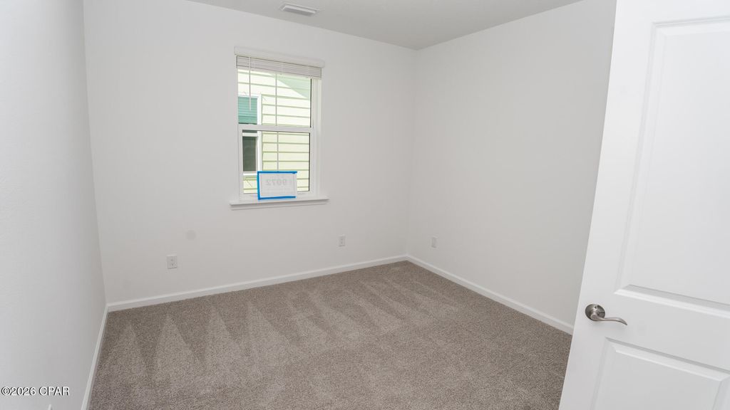 Image 24 of property listing at 9400 DAYDREAM Drive, Panama City Beach, FL 32413
