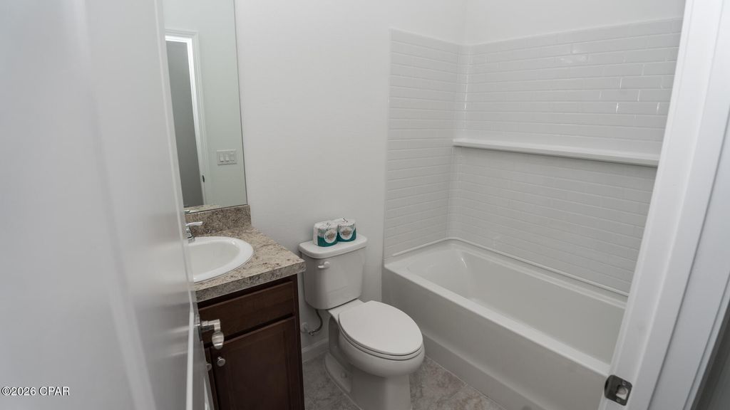 Image 25 of property listing at 9400 DAYDREAM Drive, Panama City Beach, FL 32413