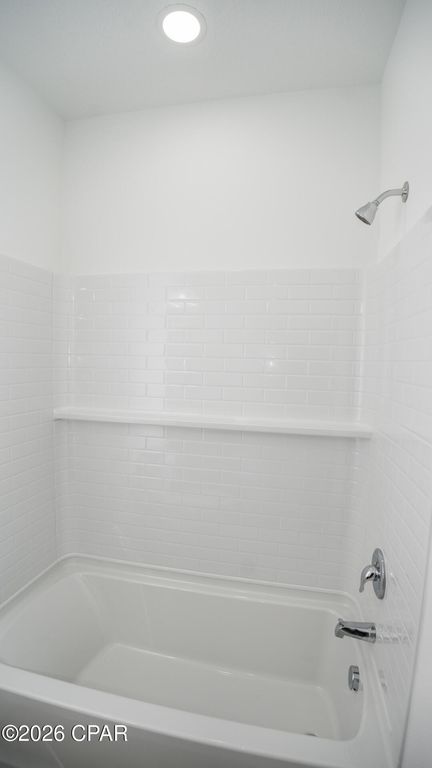 Image 26 of property listing at 9400 DAYDREAM Drive, Panama City Beach, FL 32413