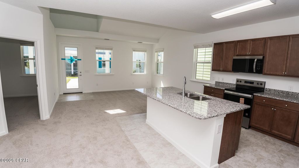 Image 28 of property listing at 9400 DAYDREAM Drive, Panama City Beach, FL 32413
