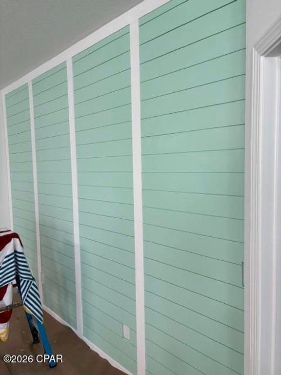 Image 29 of property listing at 9400 DAYDREAM Drive, Panama City Beach, FL 32413