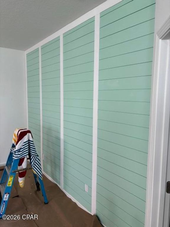 Image 31 of property listing at 9400 DAYDREAM Drive, Panama City Beach, FL 32413