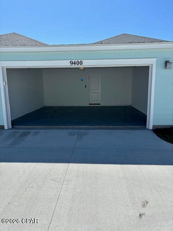 Image 33 of property listing at 9400 DAYDREAM Drive, Panama City Beach, FL 32413