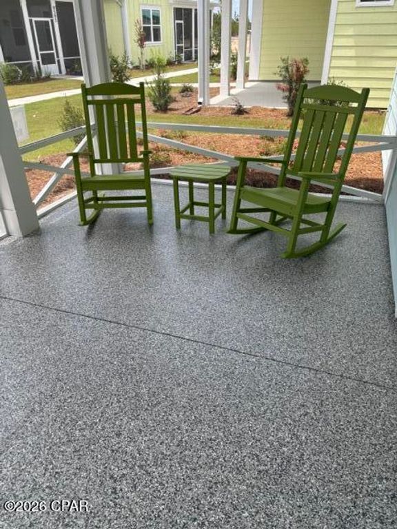 Image 4 of property listing at 9400 DAYDREAM Drive, Panama City Beach, FL 32413