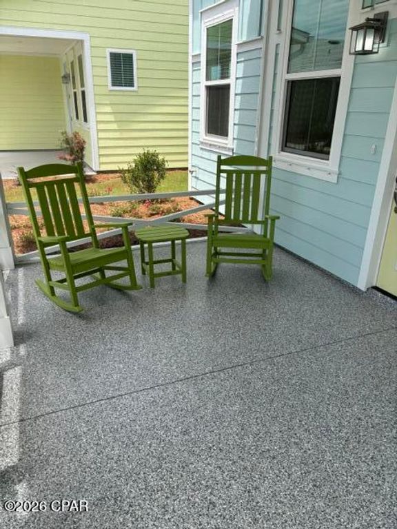 Image 41 of property listing at 9400 DAYDREAM Drive, Panama City Beach, FL 32413