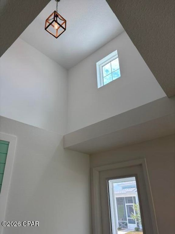 Image 42 of property listing at 9400 DAYDREAM Drive, Panama City Beach, FL 32413