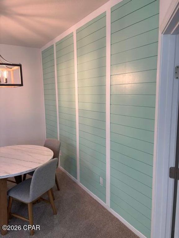 Image 44 of property listing at 9400 DAYDREAM Drive, Panama City Beach, FL 32413