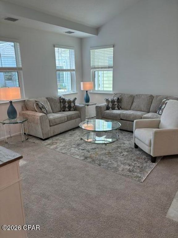 Image 45 of property listing at 9400 DAYDREAM Drive, Panama City Beach, FL 32413