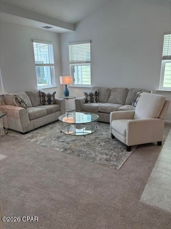 Image 5 of property listing at 9400 DAYDREAM Drive, Panama City Beach, FL 32413