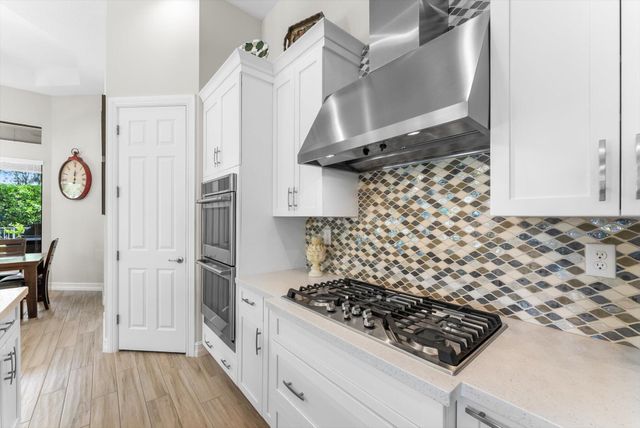 9505 Kalmar Circle W, Parkland, FL 33076
