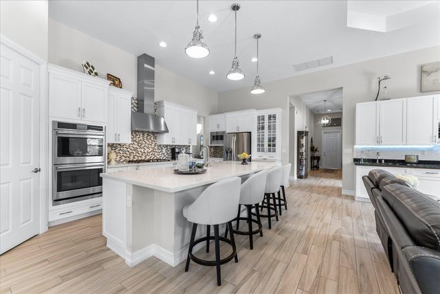 9505 Kalmar Circle W, Parkland, FL 33076