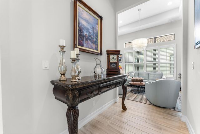 9505 Kalmar Circle W, Parkland, FL 33076