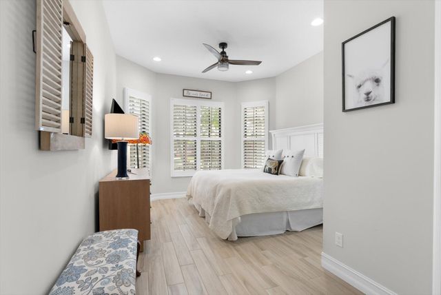 9505 Kalmar Circle W, Parkland, FL 33076