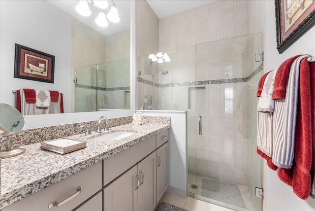 9505 Kalmar Circle W, Parkland, FL 33076