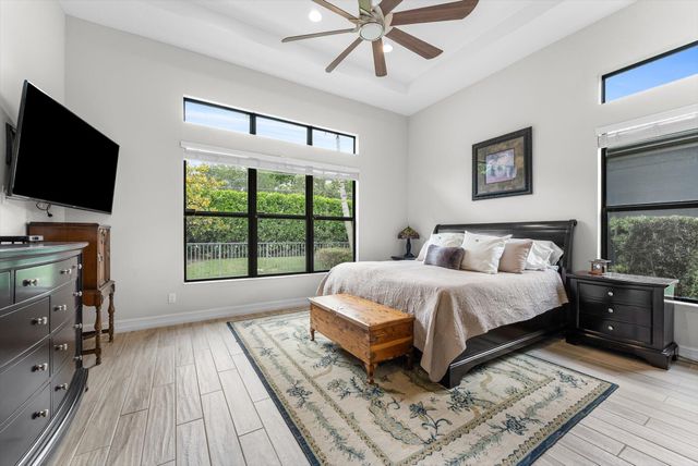 9505 Kalmar Circle W, Parkland, FL 33076