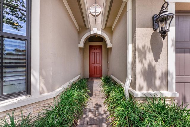9505 Kalmar Circle W, Parkland, FL 33076