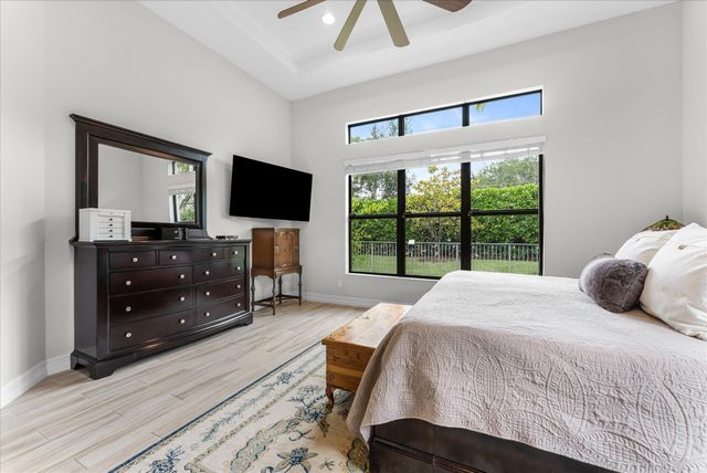 9505 Kalmar Circle W, Parkland, FL 33076