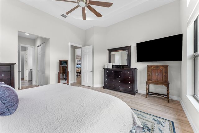 9505 Kalmar Circle W, Parkland, FL 33076