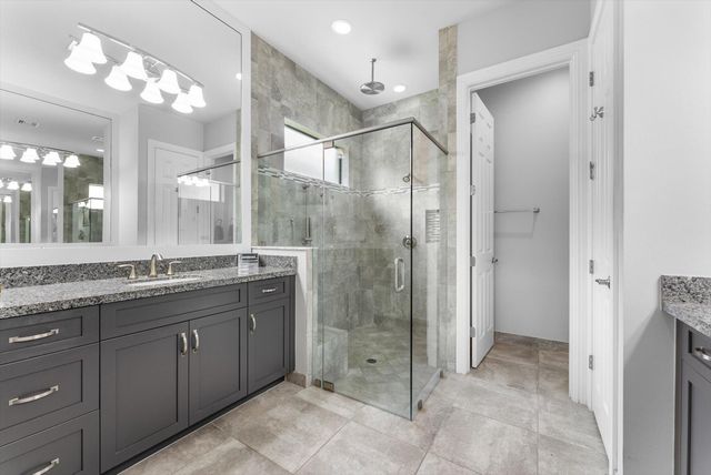 9505 Kalmar Circle W, Parkland, FL 33076