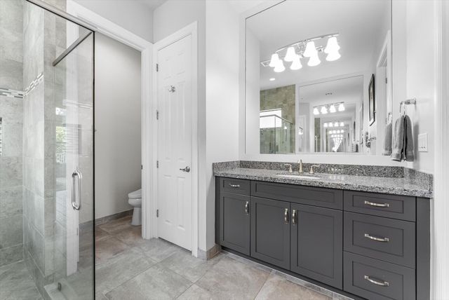 9505 Kalmar Circle W, Parkland, FL 33076