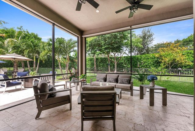 9505 Kalmar Circle W, Parkland, FL 33076
