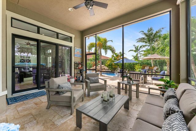 9505 Kalmar Circle W, Parkland, FL 33076