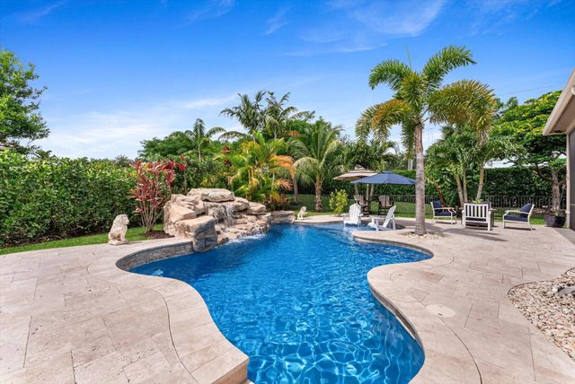 9505 Kalmar Circle W, Parkland, FL 33076
