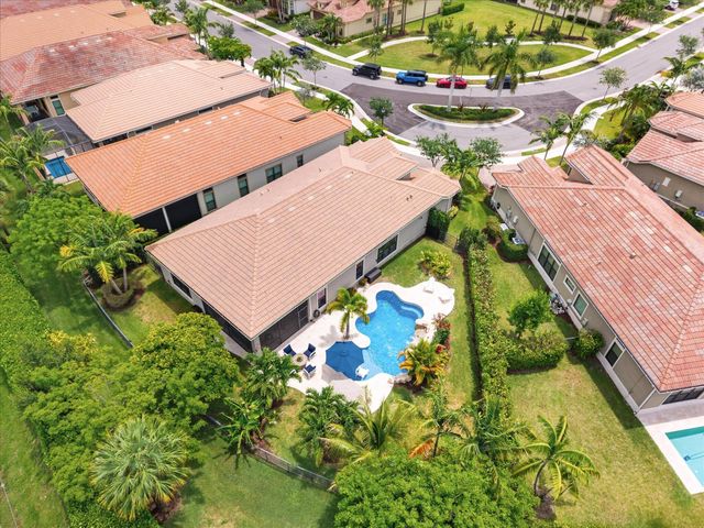 9505 Kalmar Circle W, Parkland, FL 33076