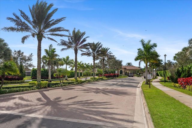 9505 Kalmar Circle W, Parkland, FL 33076
