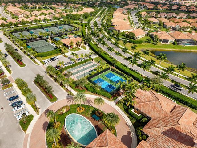 9505 Kalmar Circle W, Parkland, FL 33076