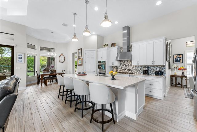 9505 Kalmar Circle W, Parkland, FL 33076