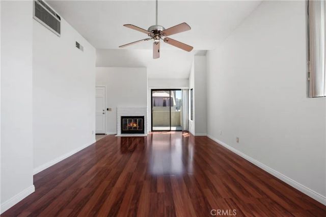 17652 Sergio Circle 202, Huntington Beach, CA 92647